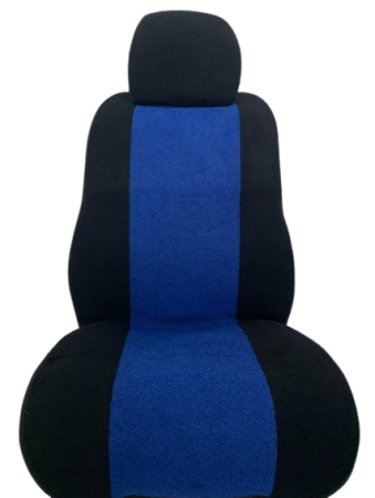 αρχείο λήψης (13)3.png_1